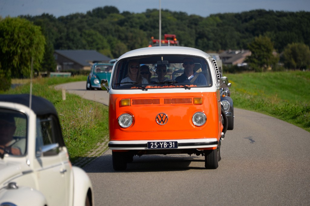 ../Images/Aircooled Bergharen 2018 251.jpg